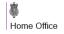  sGAR: UK Set to enforce ETA Scheme from 25 February 2026